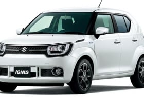 HYBRID MZ_Pure White Pearl.jpg